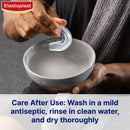 Elastoplast Mouthguard Clear Adult