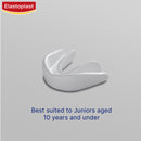 Elastoplast Mouthguard Junior