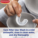 Elastoplast Mouthguard Junior