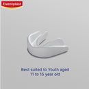 Elastoplast Mouthguard Youth