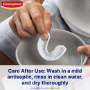 Elastoplast Mouthguard Youth