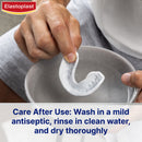 Elastoplast Mouthguard Adult Asstorted