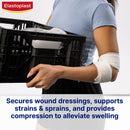 Elastoplast Medium Weight Crepe Bandage 5cmx1.6m