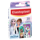 Elastoplast Disney Frozen II 20 Pack