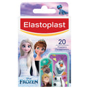 Elastoplast Disney Frozen II 20 Pack