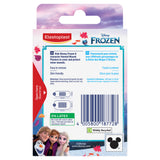 Elastoplast Disney Frozen II 20 Pack