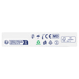Elastoplast Disney Frozen II 20 Pack