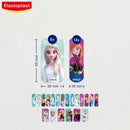 Elastoplast Disney Frozen II 20 Pack