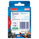 Elastoplast Marvel 20 Pack