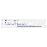 Elastoplast Marvel 20 Pack