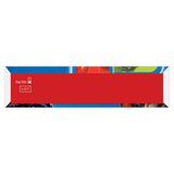 Elastoplast Marvel 20 Pack
