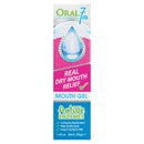 Oral Seven Mouth Gel 50g