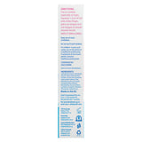 Oral Seven Mouth Gel 50g