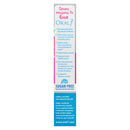 Oral Seven Mouth Gel 50g
