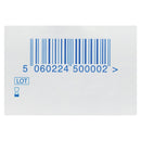 Oral Seven Mouth Gel 50g