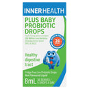 Inner Health Plus Baby Probiotic Drops 8mL