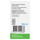 Inner Health Plus Baby Probiotic Drops 8mL