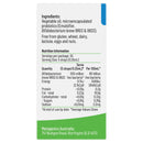 Inner Health Plus Baby Probiotic Drops 8mL