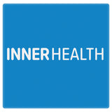 Inner Health Plus Baby Probiotic Drops 8mL