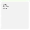 Inner Health Plus Baby Probiotic Drops 8mL