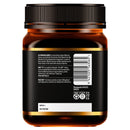 GO Healthy GO NZ Manuka Honey UMF 8+ (MGO 185+) 1kg