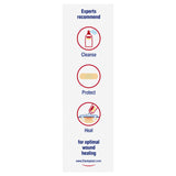 Elastoplast Flexible Fabric 40 Pack