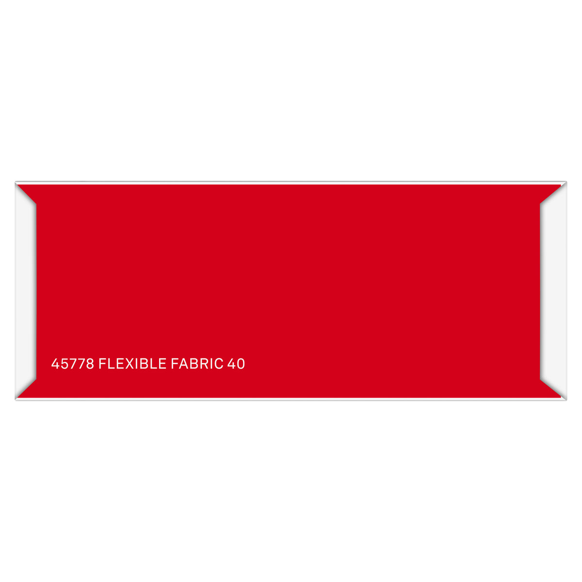 Elastoplast Flexible Fabric 40 Pack
