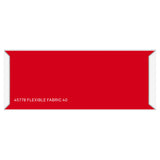 Elastoplast Flexible Fabric 40 Pack