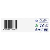 Elastoplast Flexible Fabric 40 Pack