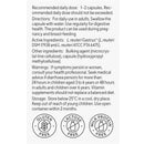 BioGaia Gastrus Pure Capsules 30pk