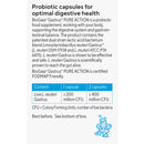 BioGaia Gastrus Pure Capsules 30pk