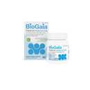 BioGaia Gastrus Pure Capsules 30pk