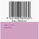 BioGaia Gastrus Pure Capsules 30pk