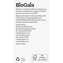 BioGaia Gastrus Pure Capsules 60pk