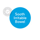 BioGaia Gastrus Pure Capsules 60pk