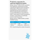 BioGaia Gastrus Pure Capsules 60pk