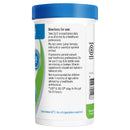 Inner Health Skin Shield Kids 60g