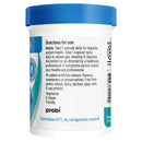 Inner Health Digestive Defence 20 Capsules