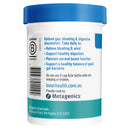 Inner Health Digestive Defence 20 Capsules