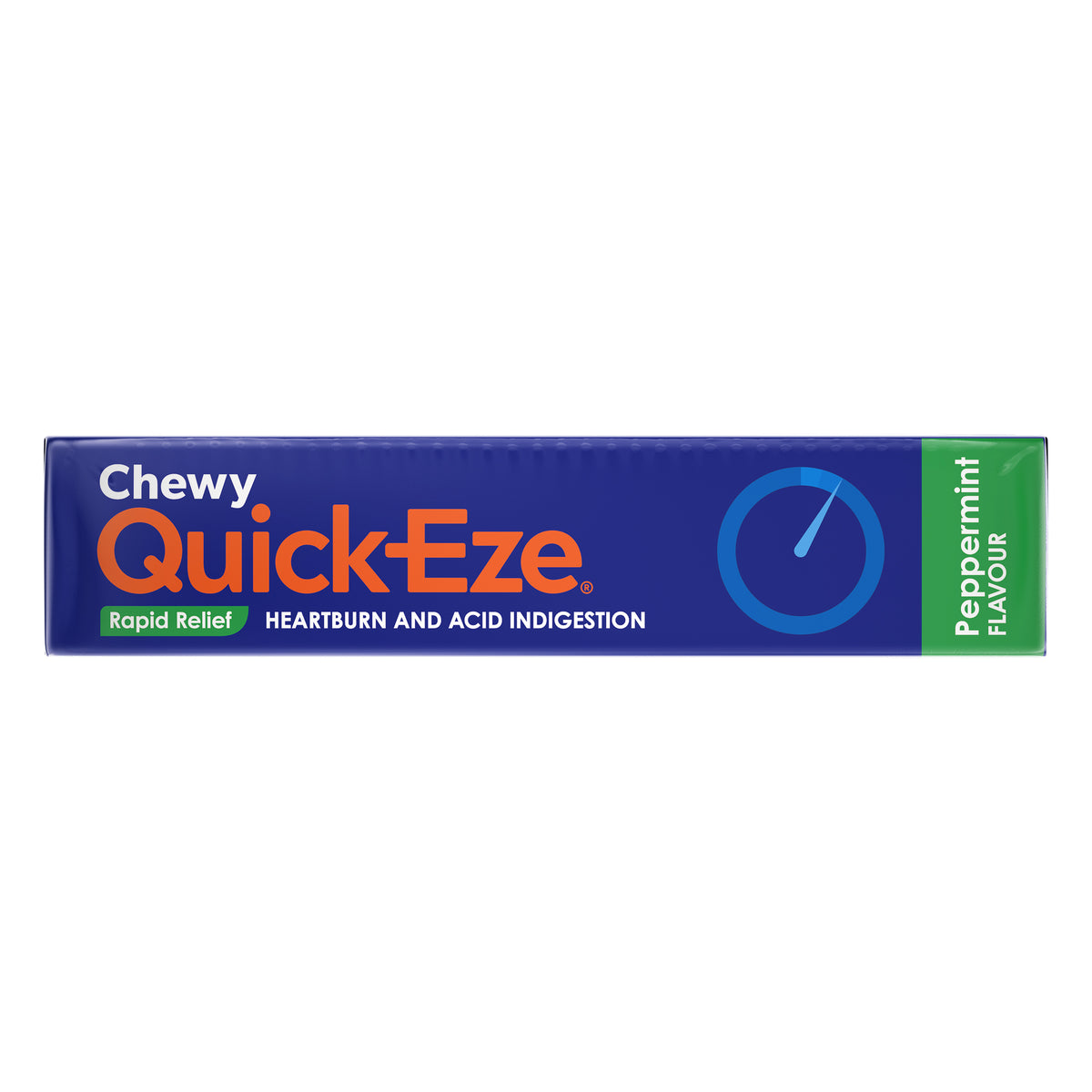 Quick-Eze Chewy Stick 8 Tab 32