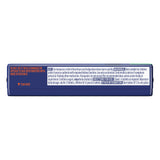 Quick-Eze Chewy Stick 8 Tab 32