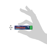 Quick-Eze Chewy Stick 8 Tab 32