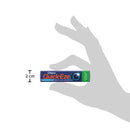 Quick-Eze Chewy Stick 8 Tab 32