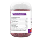 Nature's Way Adult Vita Gummies Multi Vitamin 120 Pack