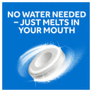 NUROFEN Meltlets Berry Burst 200mg 24 Pack