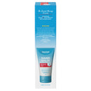 Dermal Therapy Hand Balm 50g