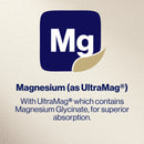 BioCeutical U/Muscleze 180g