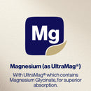 BioCeutical U/Muscleze Night 240g