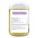 Nature's Way Adult Vita Gummies Sleep Plus 90s