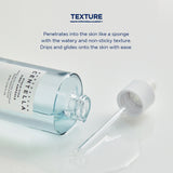 SKIN1004 Madagascar Centella Hyalu Cica 1st Ampoule 50ml